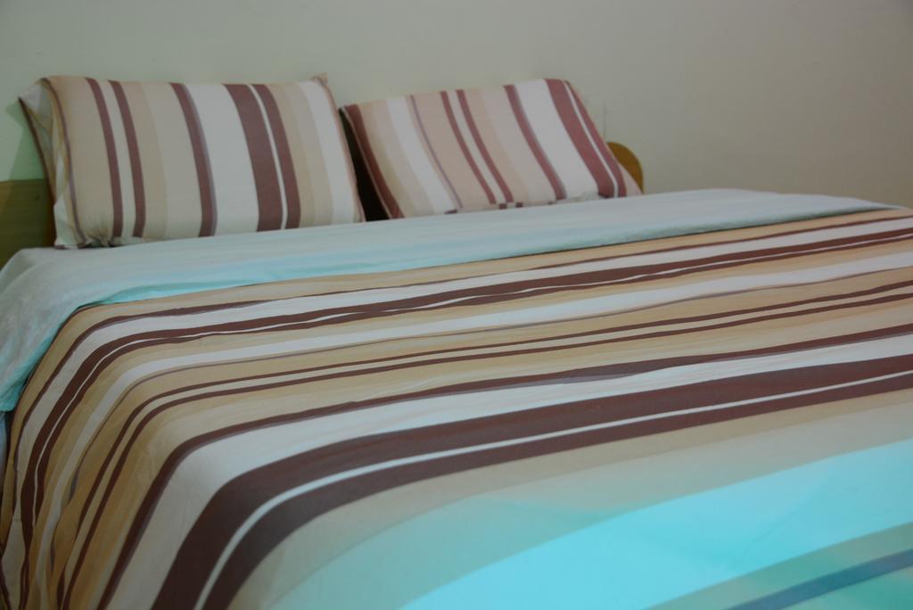 Starehe Link Hotel Найроби Екстериор снимка