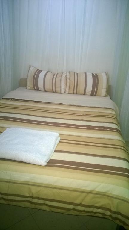 Starehe Link Hotel Найроби Екстериор снимка