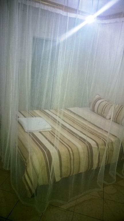 Starehe Link Hotel Найроби Стая снимка
